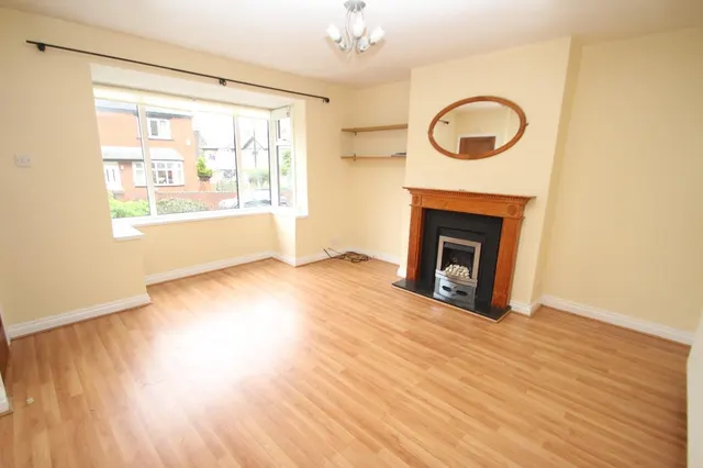 Sunnybank Road, Horsforth, LS18, photo 2