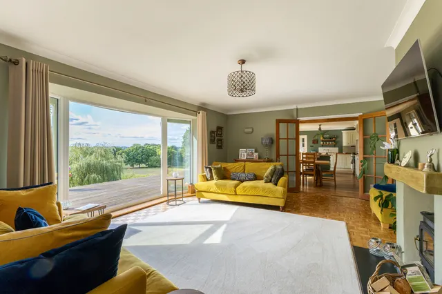 North Gorley, Fordingbridge, SP6, photo 3