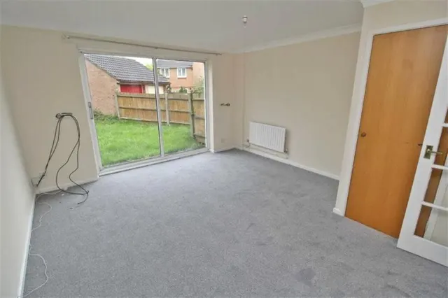 Lastingham Grove, Emerson Valley, MK4, photo 2
