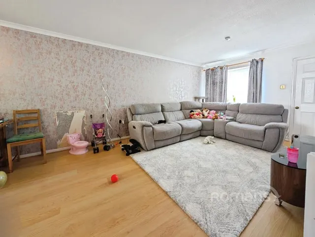 Felthorpe Close, Lower Earley, RG6, photo 3