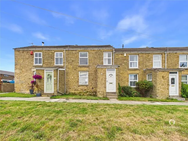 Mount Lonnen, Eighton Banks, Gateshead, NE9, photo 1