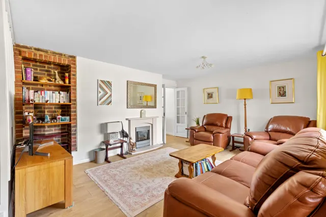 Sunnycroft, Downley, HP13, photo 2