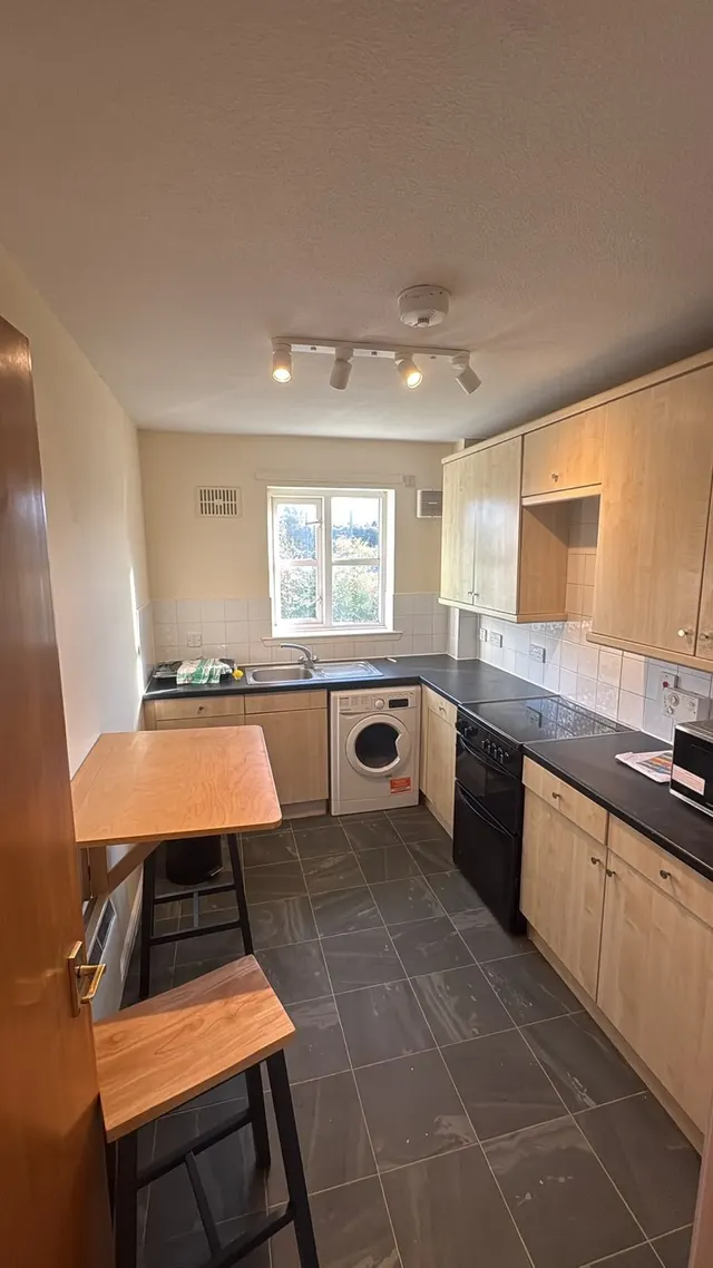 Balbirnie Place, Edinburgh, EH12, photo 3