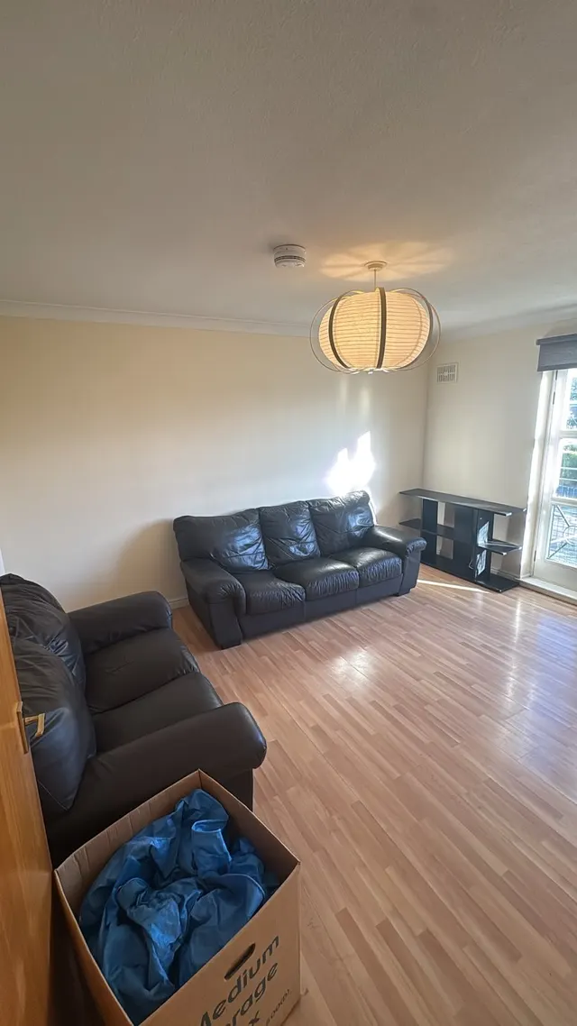 Balbirnie Place, Edinburgh, EH12, photo 2