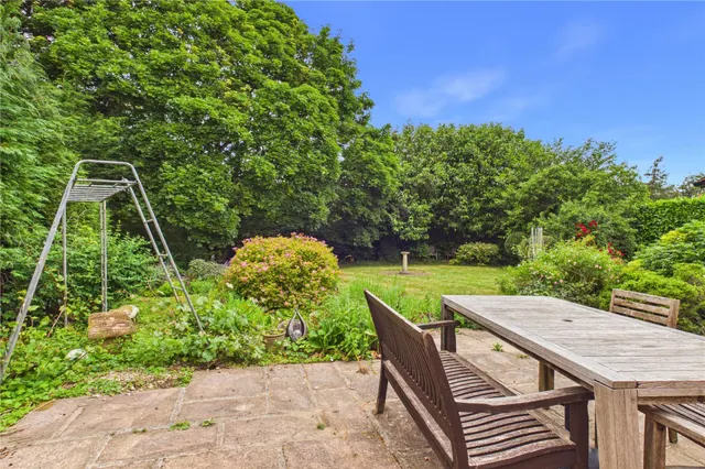 Whitehouse Road, Woodcote, RG8, photo 2