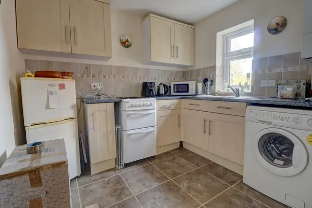 Malthouse Square, Princes Risborough, HP27, photo 3