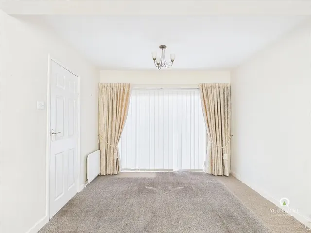 Farringdon Road, North Shields, NE30, photo 3