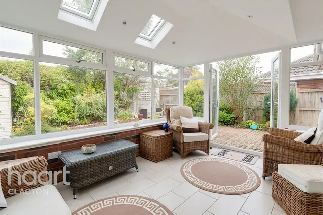 Chilburn Road, Clacton-On-Sea, CO15, photo 3