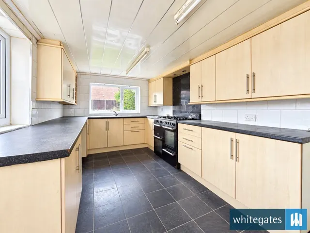 Orrell Road, Litherland, L21, photo 3