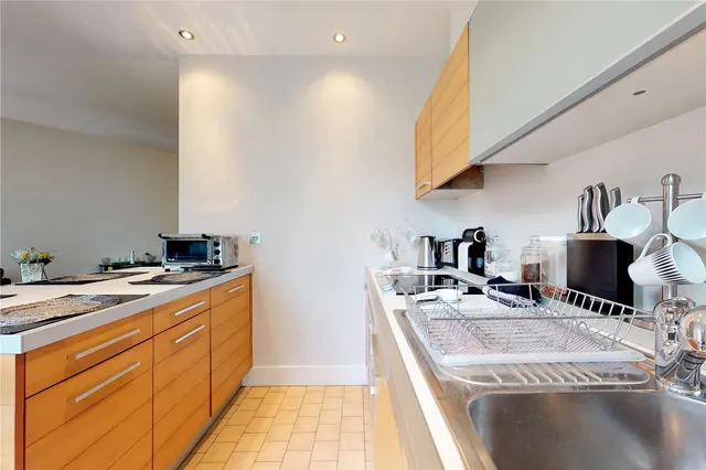 Praed Street, Paddington, W2, photo 1