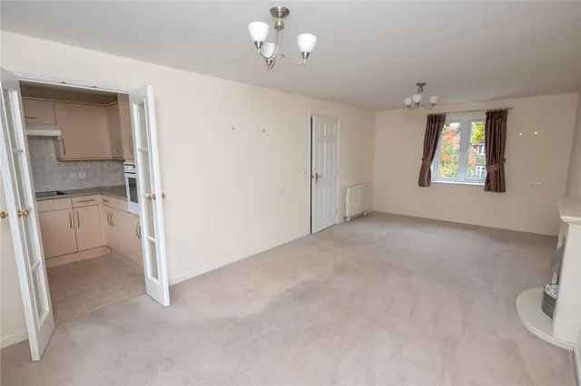 Photo 2 — School Road, Moseley, Birmingham, B13 9ET