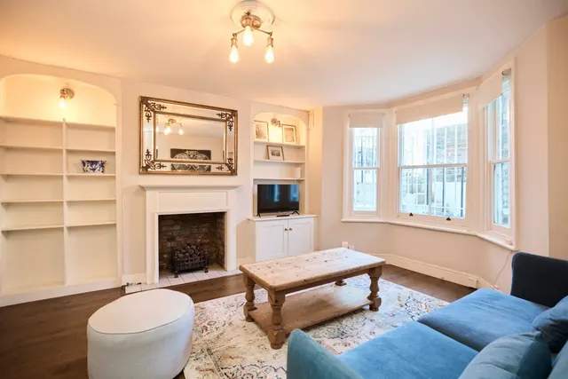 Taybridge Road, Battersea, SW11, photo 2