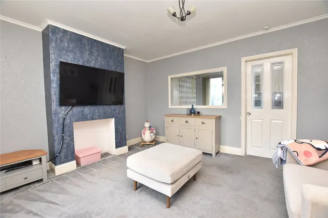 Rookwood Avenue, Leeds, LS9, photo 2