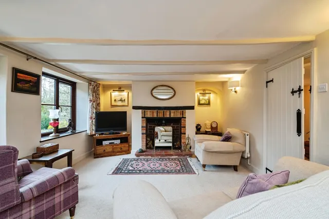 Photo 3 — Horning Road, Hoveton, Norwich, Norfolk, NR12