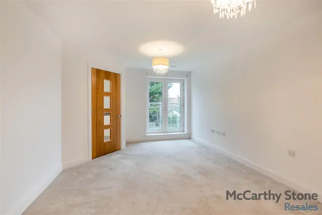 New Road, North Walsham, NR28, photo 2