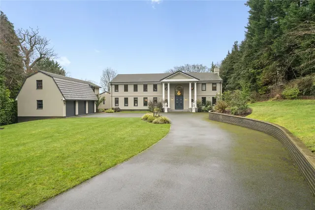 East Road, Weybridge, Surrey, KT13, photo 1