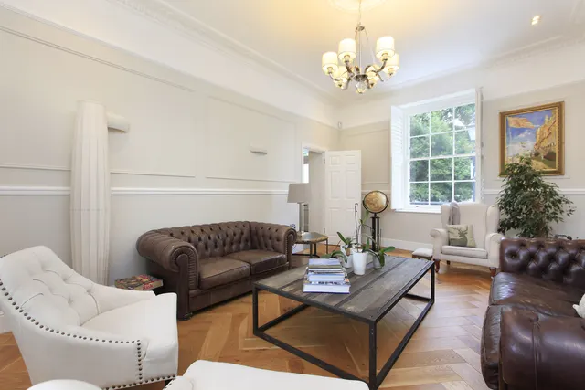 Crescent Grove, Clapham, SW4, photo 2