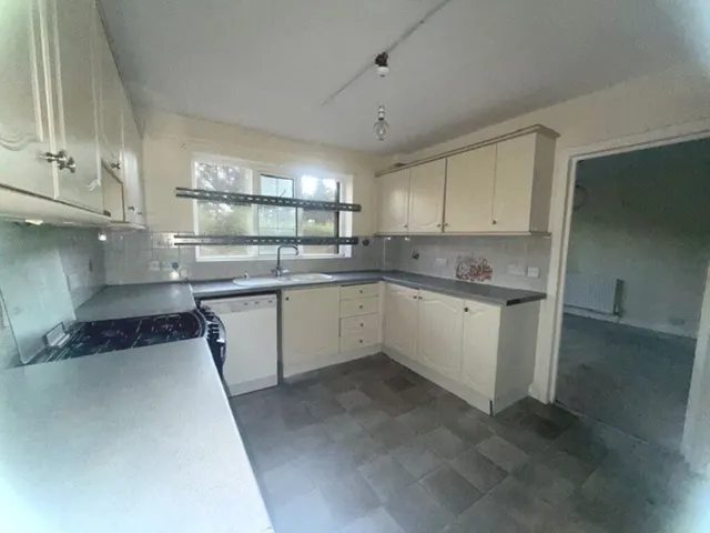 Woodlands Road, Harrogate, HG2, photo 3