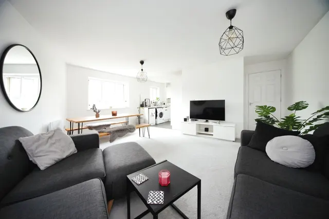 Kiln Way, LU5, photo 2