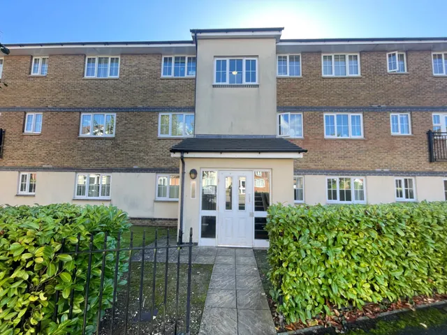 Kiln Way, LU5, photo 1