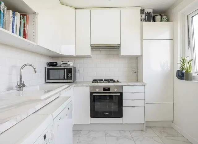 Photo 3 — Daubeney Road, Clapton, E5