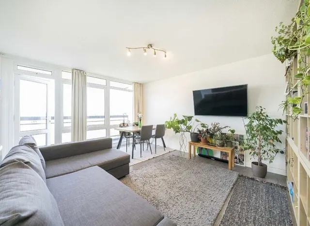 Daubeney Road, Clapton, E5, photo 1