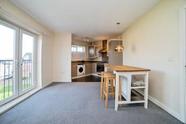 Henfrey Drive, Annesley, NG15, photo 2
