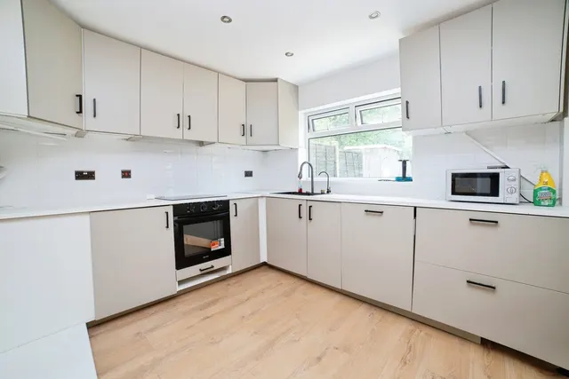Haven Close, Sutton-in-Ashfield, NG17, photo 2