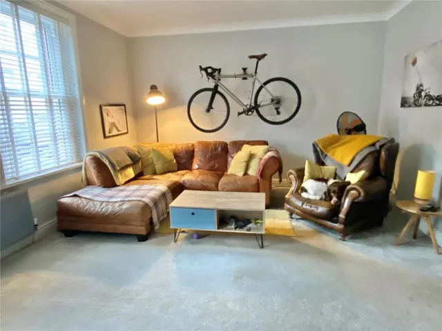 Lagland Street, Poole, BH15, photo 3