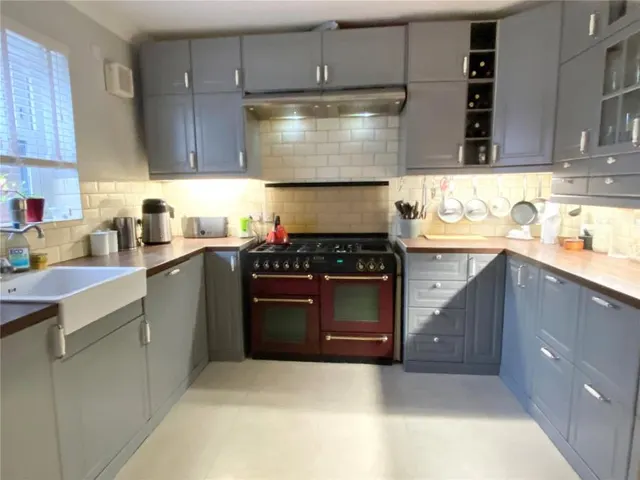 Lagland Street, Poole, BH15, photo 2
