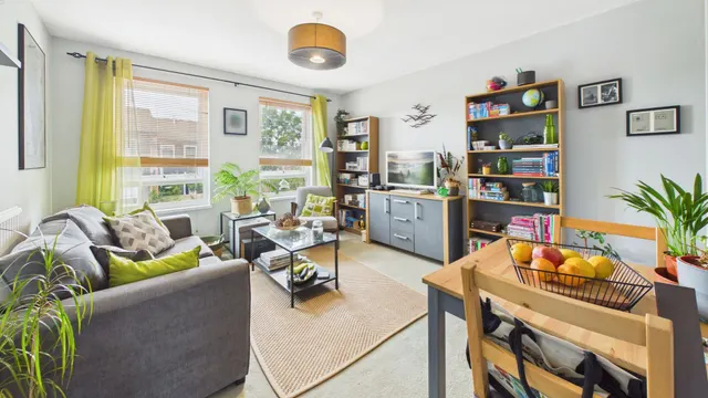 Freston, Paston, Peterborough, PE4, photo 1