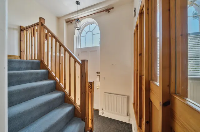 Trinity Road, Taunton, TA1, photo 3