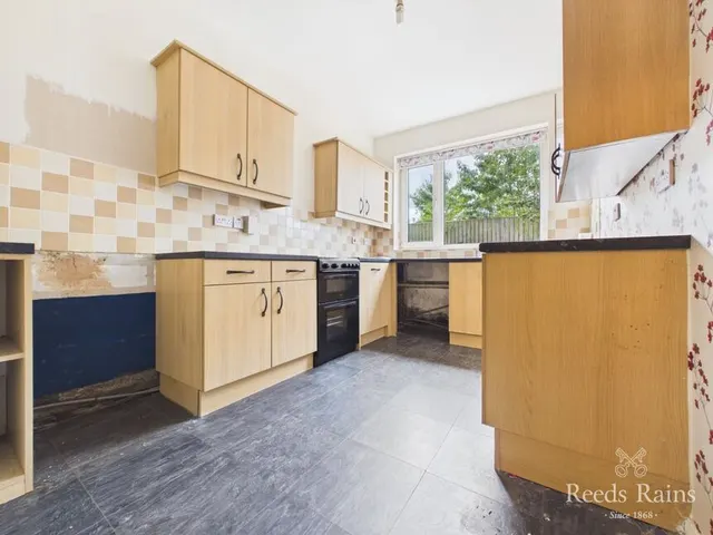Photo 3 — Craigland Villas, Sacriston, Durham, DH7