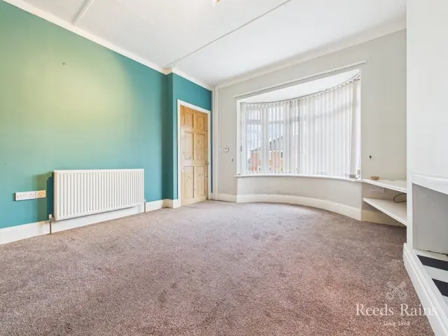 Photo 2 — Craigland Villas, Sacriston, Durham, DH7