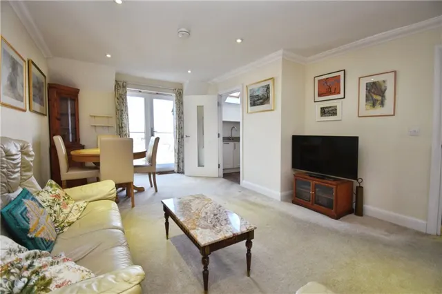 Duttons Road, Romsey, SO51, photo 2
