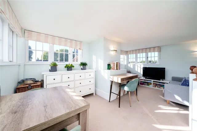 Oakhill Road, London, SW15, photo 2