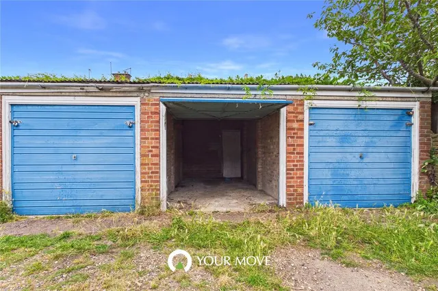 Morton Road, Lowestoft, Suffolk, NR33, photo 1