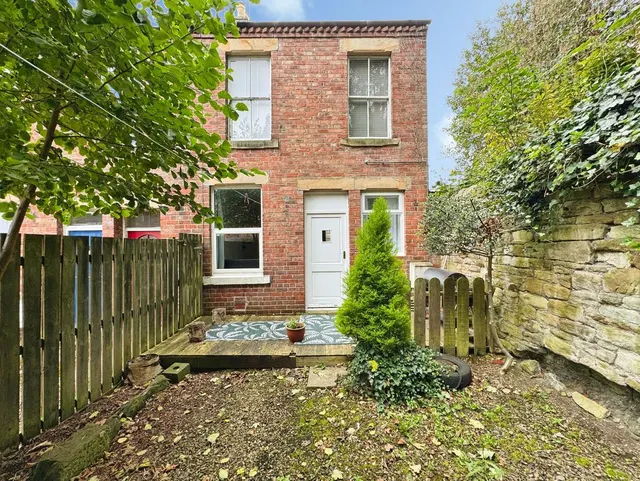 Hexham NE46 3PW, NE46, photo 1