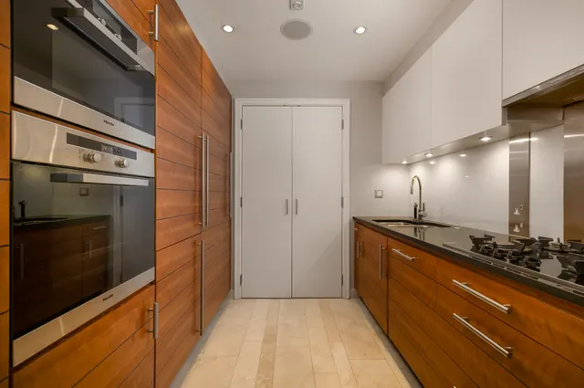Lancelot Place, Knightsbridge, SW7, photo 2