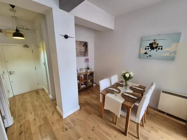 Carver Street, Birmingham, B1, photo 3