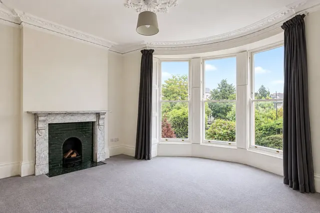 Cotham Brow, Bristol, BS6, photo 2