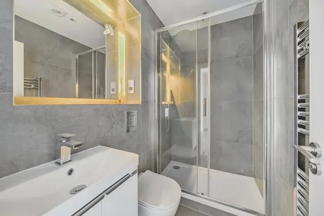 Stamford House, Guildford, GU1, photo 2