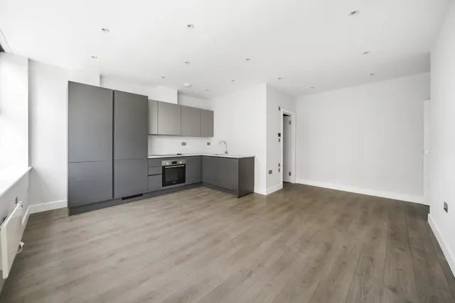 Stamford House, Guildford, GU1, photo 3