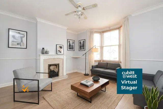 Glovers Road, Reigate, RH2, photo 3