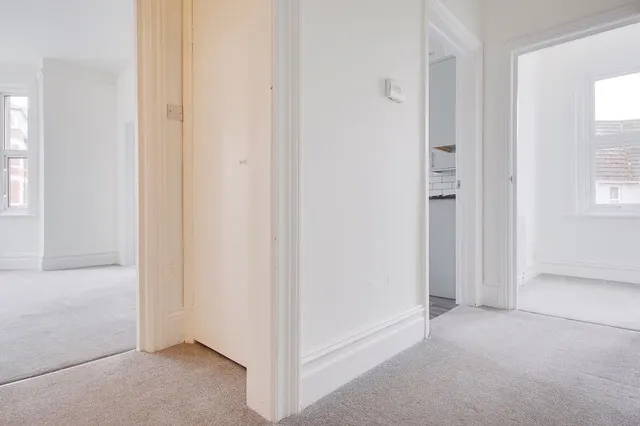 Photo 3 — 454 Christchurch Road, Bournemouth BH1 4BA