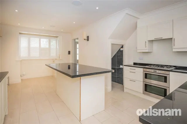 Photo 3 — Linden Road, Bournville, Birmingham, B30 1NS