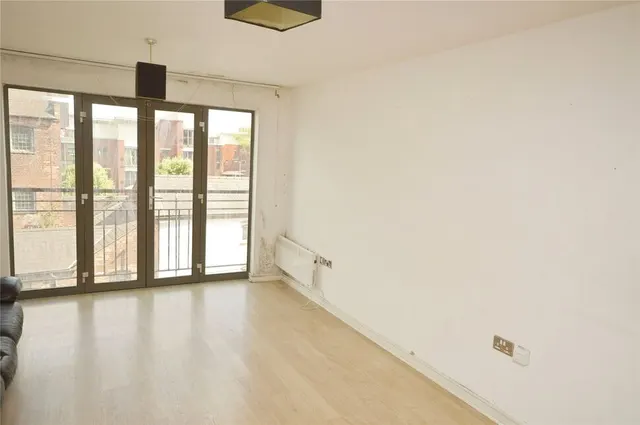 Albion Street, Wolverhampton, WV1, photo 2