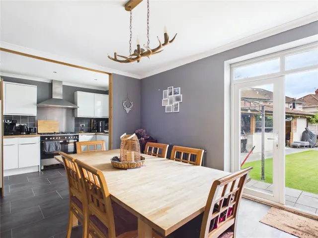 Drake Road, Ashton, BS3, photo 2