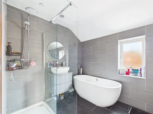 Drake Road, Ashton, BS3, photo 3