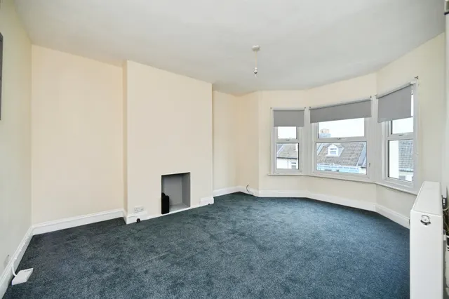 Ditchling Rise, Brighton, BN1, photo 2